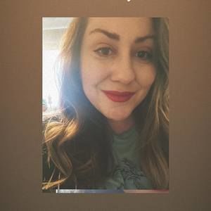 Meet your Posher, Ana